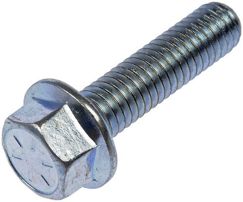 Dorman (OE Solutions) 960-215D OE Solutions BOLTS NUTS FASTENERS OEM