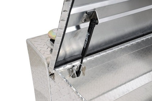 Dee Zee DZ92740  LIQUID TRANSFER TANK