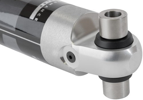 Fox Shocks 985-24-172 Performance SHOCK ABSORBERS