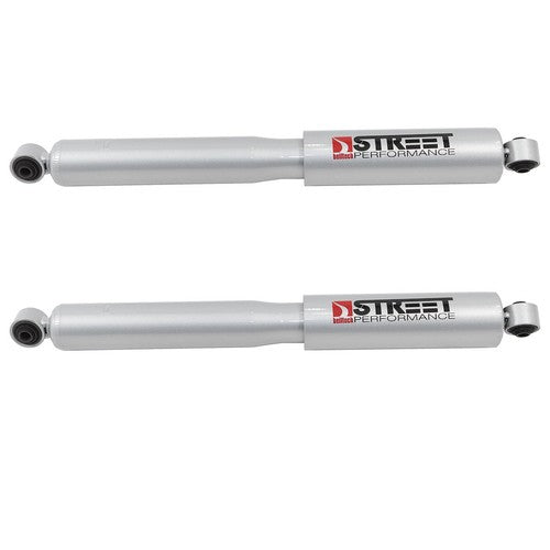 Bell Tech 1055SP Street Performance LOWERING KIT