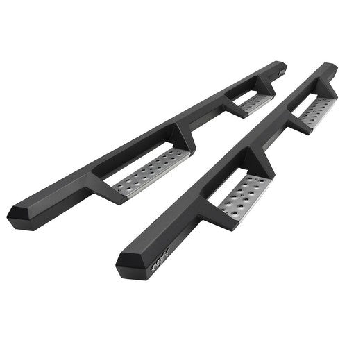 Westin Automotive 56-142152 HDX RUNNING BOARDS