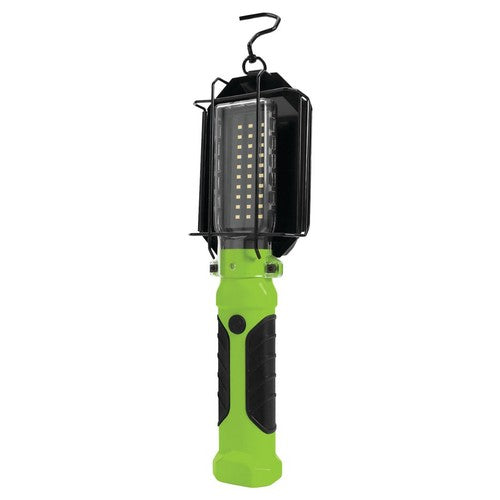 Performance Tool W2240  TOOL