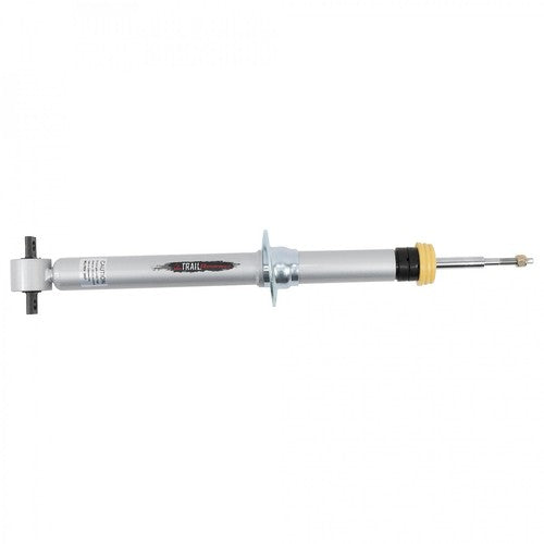 Bell Tech 28027 Trail Performance SHOCK ABSORBERS