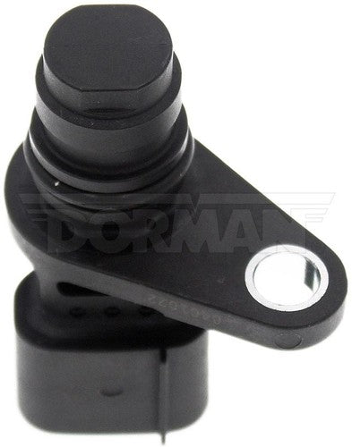 Dorman (OE Solutions) 917-791 OE Solutions EMISSIONS & SENSORS