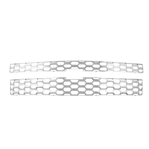 Coast To Coast IWCGI124  GRILL INSERT
