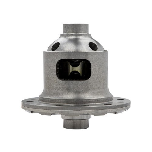 ARB RD259 Air Locker DIFFERENTIAL