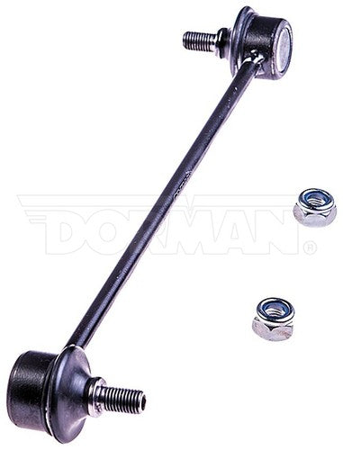 Dorman MAS Select Chassis SL65105 Select  CHASSIS PARTS OEM
