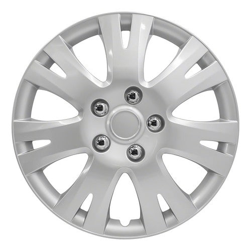Coast To Coast IWC103216S  WHEEL COVER