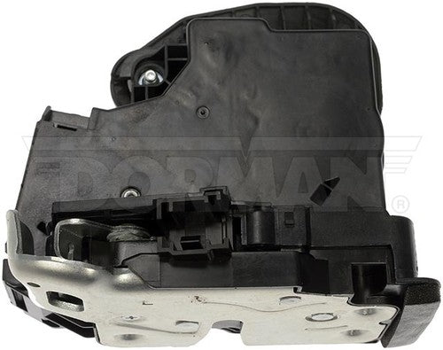 Dorman (OE Solutions) 937-055 OE Solutions DOOR HANDLE OEM