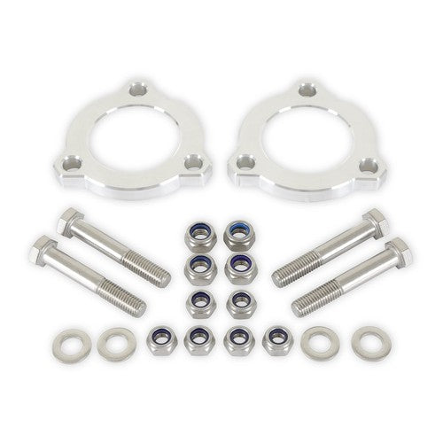 Holley Performance 506AOR Anvil Off Road LIFT KIT