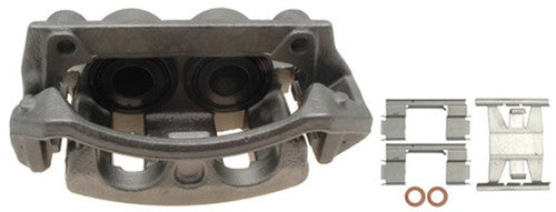Raybestos Brakes FRC11380 R-Line BRAKE CALIPER OEM