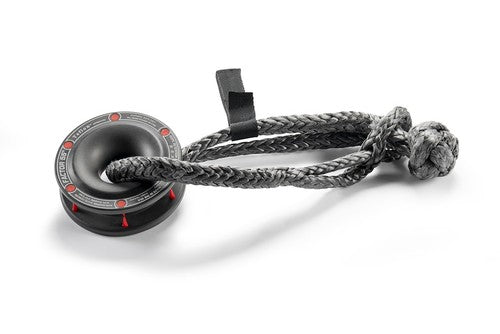 Factor 55 00264  WINCH ACCESSORIES