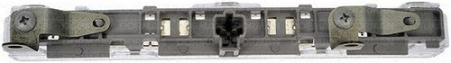 Dorman (OE Solutions) 923-349 OE Solutions BRAKE HARDWARE AND CABLES OEM