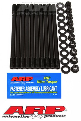ARP Auto Racing 208-4303  STUD KIT