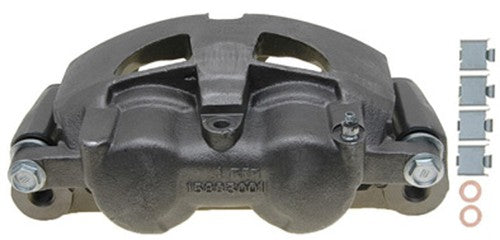 Raybestos Brakes FRC12276 R-Line BRAKE CALIPER OEM