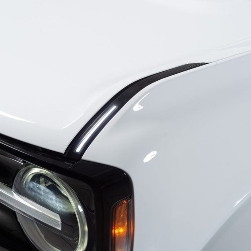 Putco 50001 Luminix LED LIGHTS