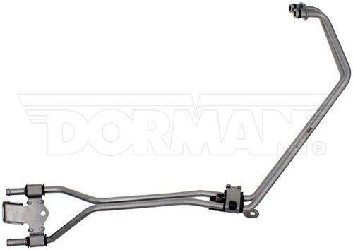 Dorman (OE Solutions) 667-711 OE Solutions ENGINE PARTS OEM