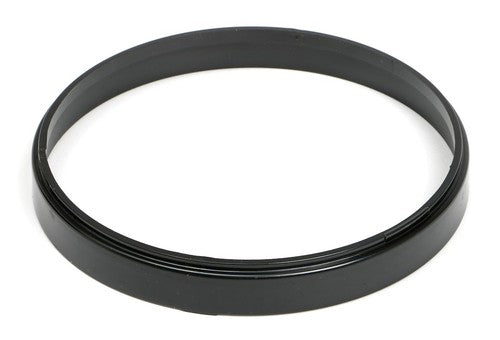 Trans Dapt 2378  AIR CLEANER SPACER