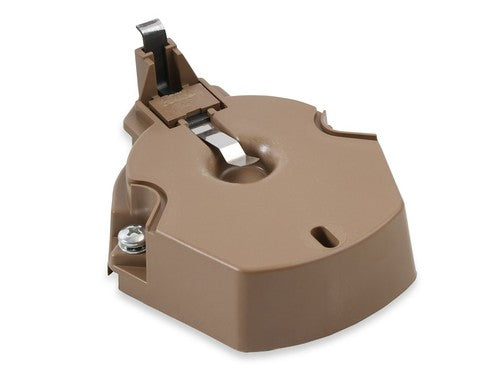 Distributor Cap And Rotor Kit