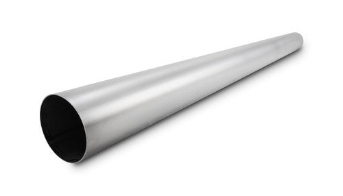 Vibrant Performance 2644 Fabrication Components EXHAUST PIPE