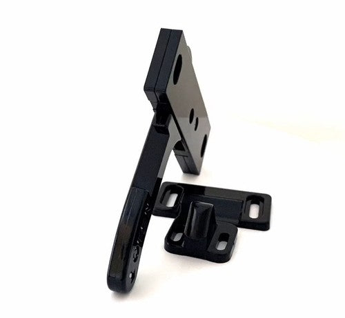 JR Products 10775  EXTERIOR HARDWARE RV