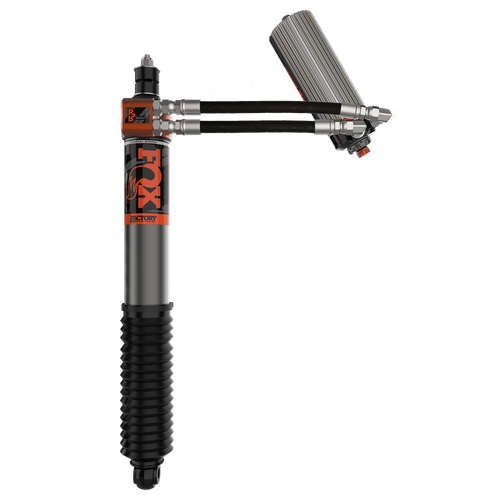 Fox Shocks 883-26-140 3.0 Factory Series SHOCK ABSORBERS