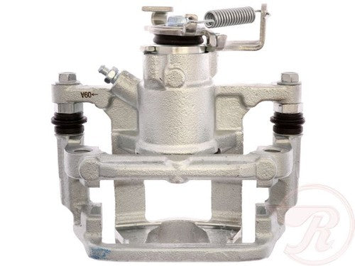 Raybestos Brakes RC12993C R-Line BRAKE CALIPER OEM