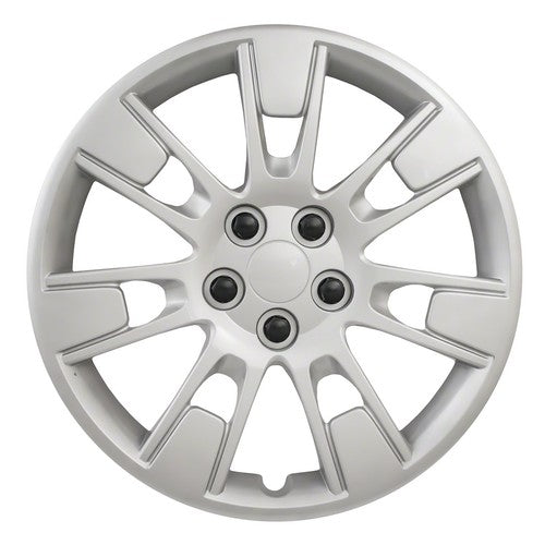 Coast To Coast IWC52316S  WHEEL COVER