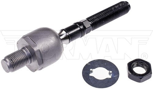 Dorman Chassis TI45105XL Premium  TIE ROD ENDS