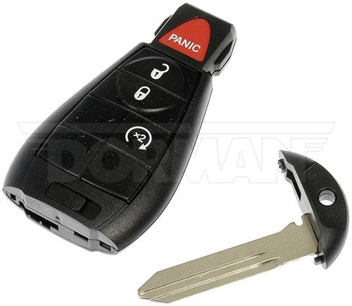 Dorman (OE Solutions) 99456ST OE Solutions REMOTE CONTROL CARS