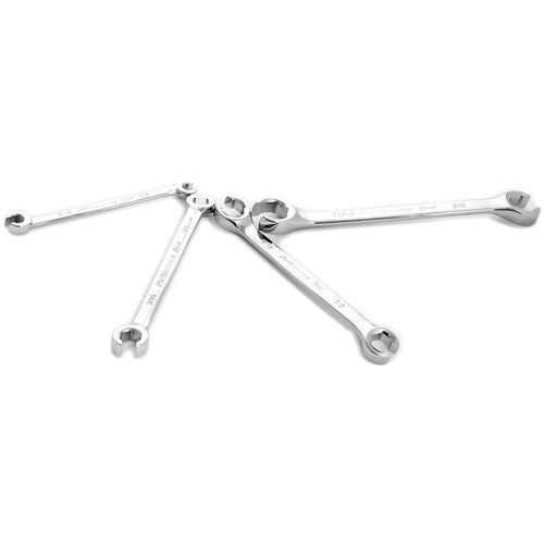 Performance Tool W30430  TOOL