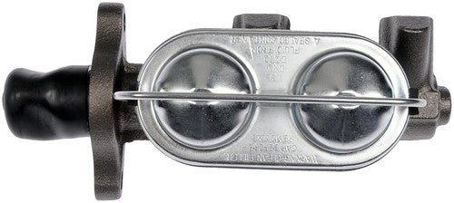 Dorman (OE Solutions) M64885 First Stop  MASTER CYL LIGHT BOOSTER & ABS