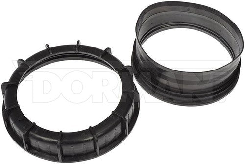 Dorman (OE Solutions) 904-643 OE Solutions HEATER PARTS