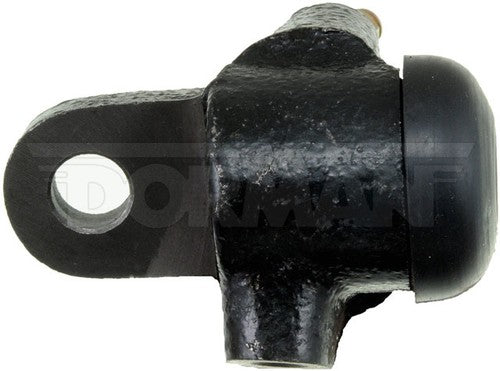 Dorman (OE Solutions) W10581 First Stop  BRAKE HARDWARE AND CABLES OEM