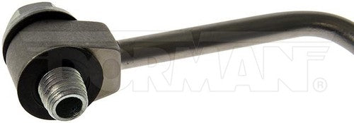 Dorman (OE Solutions) 667-554 OE Solutions FUEL PUMP & TURBO SYSTEM