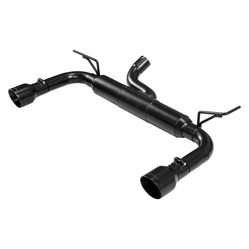 Flowmaster 817752 Outlaw  Axle Back System EXHAUST SYSTEM