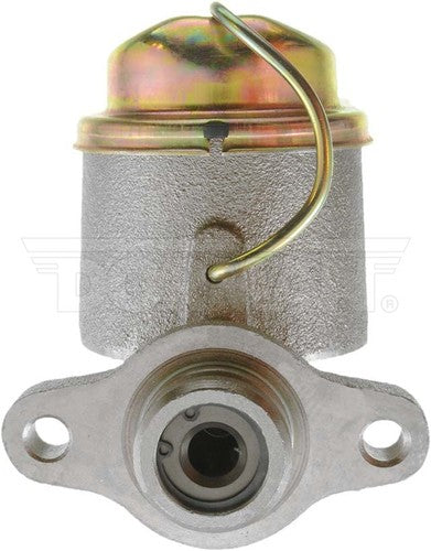 Dorman (OE Solutions) M97934 First Stop  MASTER CYL LIGHT BOOSTER & ABS