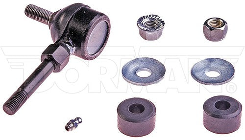 Dorman MAS Select Chassis SK8643 Select  SUSPENSION OEM