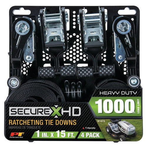 Performance Tool W1873 Secure HD TOOL