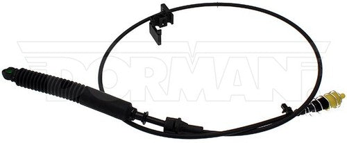 Dorman (OE Solutions) 905-147 OE Solutions TRANSMISSION PARTS OEM