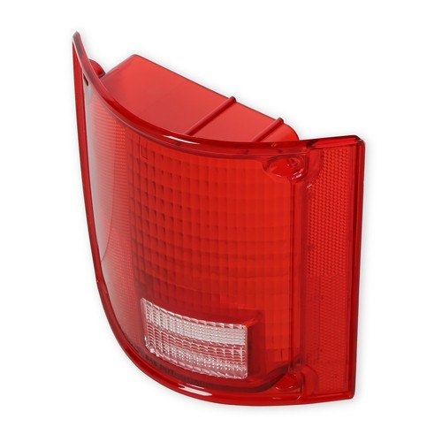 Holley Classic Trucks 07-104  TAIL LIGHT LENSES