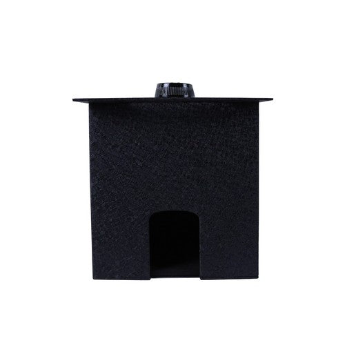 Black Horse Offroad ASTT06  CONSOLE