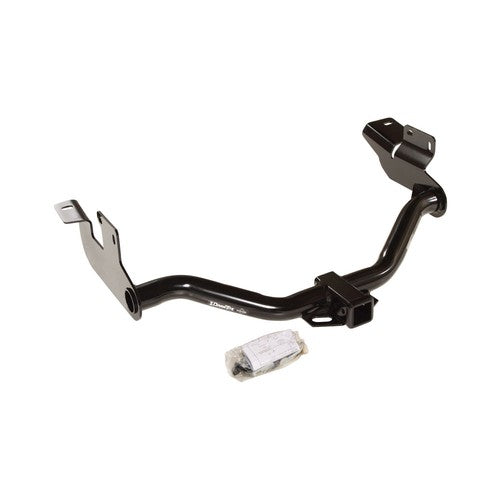 Draw-Tite 75751 Max-Frame HITCH CLASS I II & III