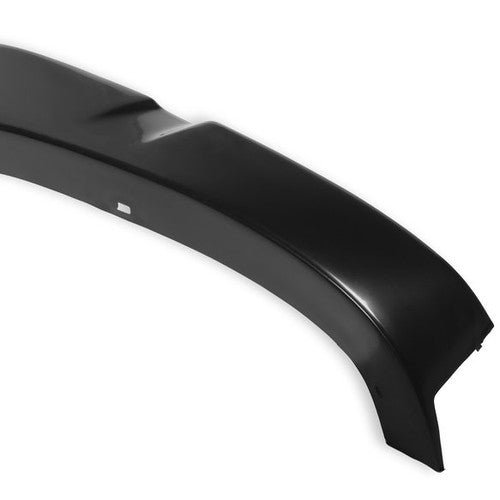 Holley Classic Trucks 04-442  FENDER FLARES