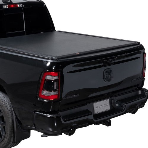 Putco 129873 TEC SKIN BED CAP & TAILGATE PROT COMBO