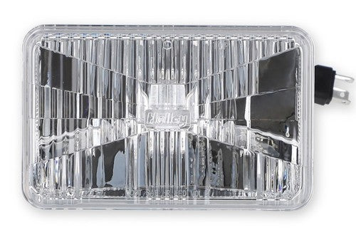 Holley Performance LFRB120-1 RetroBright LED LIGHTS