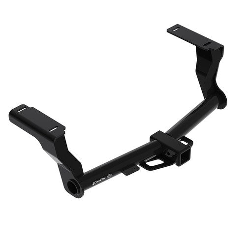 Draw-Tite 76209 Max-Frame HITCH CLASS I II & III