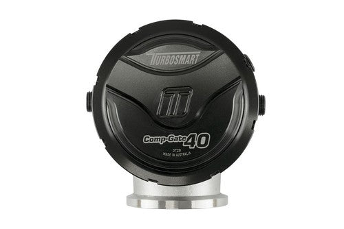 Turbo Smart TS-0552-1015 Gen-V Comp-Gate40 WASTEGATE
