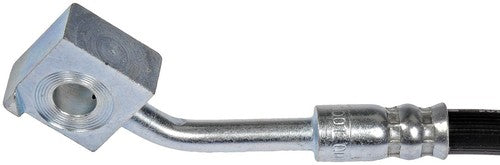 Dorman (OE Solutions) H620936 First Stop  BRAKE HARDWARE AND CABLES OEM