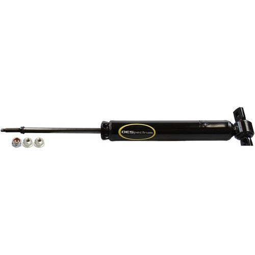 Monroe 5667 OESpectrum  SHOCK ABSORBERS